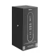 HUB Baseus CAHUB-DG0G 3x USB 3.2 Gen 1 / 2x USB-A / 2x USB-C / SD card reader, micro SD / AUX / 3x HDMI / RJ45 PD 100W...