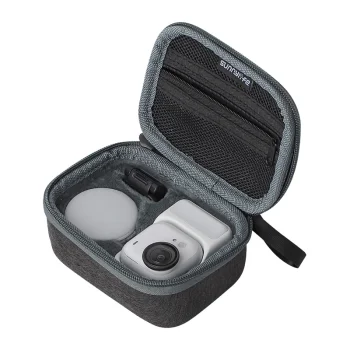 Sunnylife GU-B042 Mini Carrying Case for Insta360 GO Ultra