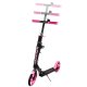 Spidoo Kids Scooter Kruzzel 25628, Pink
