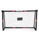 Backyard Soccer Goal with Net 300x200x120 cm MOVEPRO