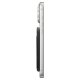 Spigen S314-3 magnētiska MagSafe maks – melns
