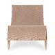 Cardboard Cat Scratcher Lounge Bed Petsi