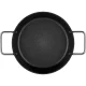 Fissler Adamant 24 cm Serving Pan