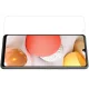 Nillkin Amazing H Tempered Glass 9H for Samsung Galaxy A42 5G