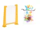 Endless Tetris Puzzle Board Game for Kids