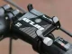 Bike Phone Holder Motorbike Gps Bike Aluminium Gub