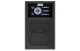 Newell FDL-USB-C Dual-Channel Charger for NP-FZ100
