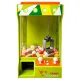 Candy Grabber Arcade Game with USB Cable