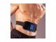 Electronic Slimming Weight Loss Belt Muscle Stimulator Fitness Massager