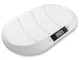 Digital Scale for Babies Infants and Newborns up to 20 kg, 10 g Accuracy