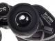 Verk 10x50 Professional Binoculars with Case