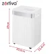 Air Dehumidifier Zortiva Zeviss 2000, 20 L/24 h, WiFi, 4.3 L, White