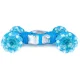 R/C Twister Acrobatic Car with LED