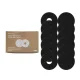 Replacement Filter Pack for Homerunpet PD10 Dryer (6 pcs)