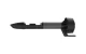 Drive Unit for Waydoo EVO Boards EVO14 - Performance