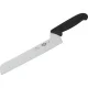 Victorinox Butter and Soft Cheese Knife 21 cm