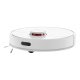 Robot vacuum cleaner Dreame F9 Pro smart