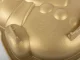 Christmas Silicone Cake Tin, Baking Mould, 24 cm