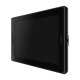 Huion Kamvas Pro 13 GT133 Graphics Tablet