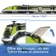 LEGO City 60337 Express Passenger Train