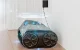 Wireless Pool Cleaning Robot Wybot C1 Max