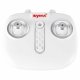 Радиоуправляемый дрон Syma X26 2.4GHz Headless