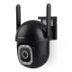 Berdsen BD-943 5MP Outdoor Rotating WiFi IP Camera