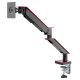 NanoRS RS162 Gaming Desk Monitor Mount, 17-32\", 8kg