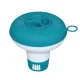 Bestway 58210N Floating Pool Chemical Dispenser