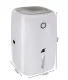 Air Dehumidifier Moisture Absorber 16439
