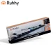 Ruhhy 00027015 Electric Cleaning Brush with 9 Attachments