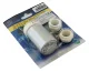 LED Faucet Aerator with Temperature Sensor AG95A