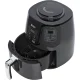 Ninja AF100EU Hot Air Fryer