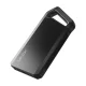 Lexar SL600 4TB Portable SSD Drive