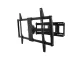 Maclean MC-679 TV Wall Mount 60-100\", Up to 80kg
