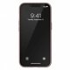 Adidas iPhone 13 / 13 Pro vāciņš OR Molded Case PU, rozā