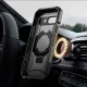 Supcase UB Grip Mag Phone Case Cover Google Pixel 9A - Black