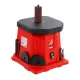 Holzmann OSS75A Oscillating Spindle Sander, 450 W, 230 V