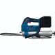 Bosch GFP 18V-10 Professional Cordless Grease Gun (Bare Tool)