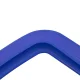 Lafomed Silicone Gasket for 3 L Autoclaves