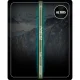 Neo-Sport NS-381 Telescopic Trekking Poles 65-135 cm, Black