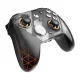 GameSir G7 Pro Zenless Zone Zero Edition Wireless Controller, Grey