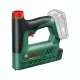 Bosch UniversalTacker 18V-14 Cordless Stapler and Nailer, 18V (Bare Tool)