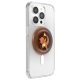 Popsockets 2 Charmander Holder and Phone Stand with MagSafe