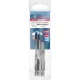 Tile and Ceramic Drill Bit Set Bosch EXPERT HEX-9 HardCeramic 5/6/8 mm, 3 Pcs