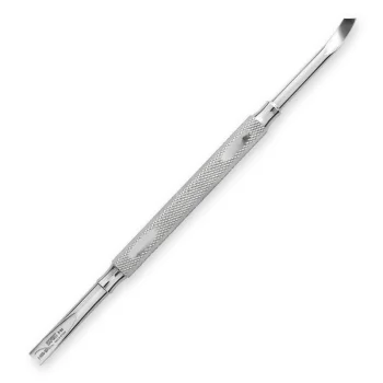 Nghia Export P-09 Metal Manicure and Pedicure Pusher