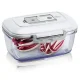 MagicVac ACO1092 Family Vacuum Food Container 1.5L