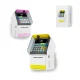 Toy ATM Piggy Bank Safe with Display