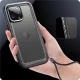 Samsung Galaxy S24 Ultra (SM-S928) Tech-Protect ShellBox Waterproof IP68 Book Case Cover, Black