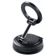 Spigen STK100 VacuumLock MagSafe car phone holder, black